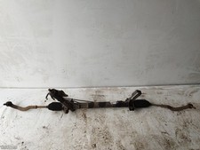 2015 RENAULT MASTER POWER