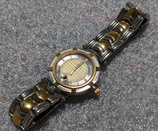 RARO OROLOGIO VINTAGE JWC 046