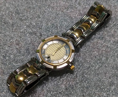Raro orologio vintage - jwc, 046