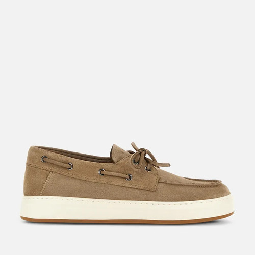 Hogan scarpa da uomo - -,