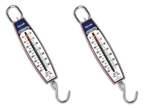 Taylor precision products - taylor,