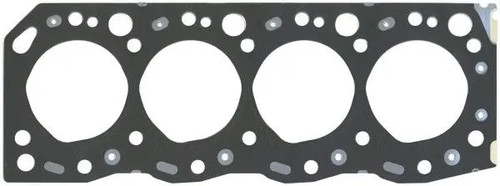 Guarnizione testata
