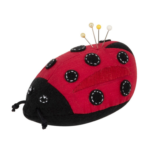 Hobbygift puntaspilli - hobbygift,