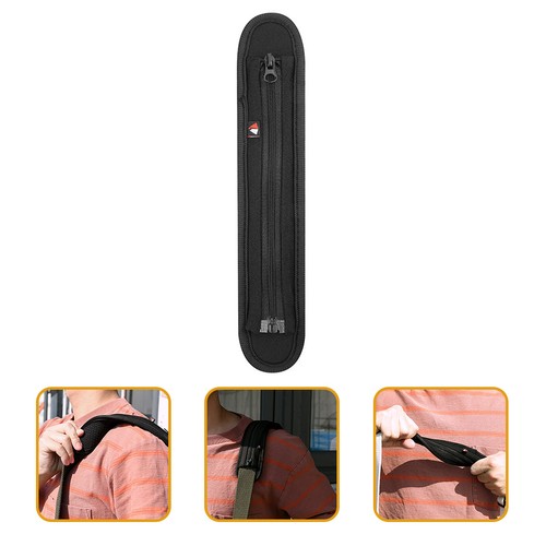 Tracolla pad cuscino imbottito - pad,