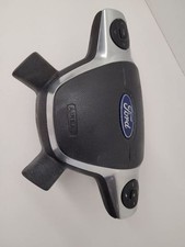 12-14 fORD FOCUS LH Driver