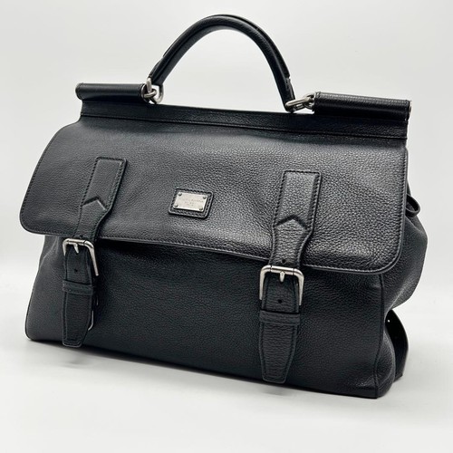 Borsa mano dolce gabbana - a, dolce&gabbana