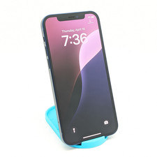 Apple iPhone 12 A2172 128GB