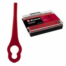 LAMA LAME Coltelli ricambio