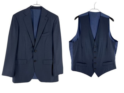 Suitsupply lazio giacca - suitsupply,