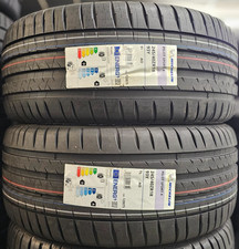 2x PNEUMATICI NUOVI MICHELIN PILOT SPORT 4 245/40 ZR18 XL 97Y AO 245 40 18 2454018 D+A