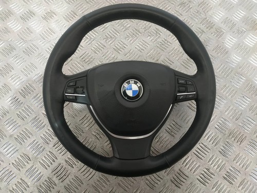 Volante bmw gran - bmw, 5