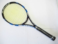 *NOS* 2015 BABOLAT PURE DRIVE TOUR "FSI" RACCHETTA DA TENNIS (4 1/8) DA COLLEZIONE