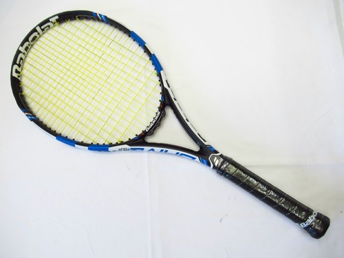 Nos 2015 babolat pure drive - *nos*,