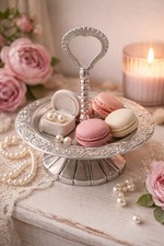 Eleganti piani di Lisbeth Dahl