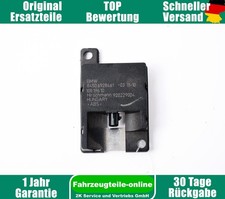 Amplificatore di Antenna