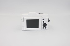 Fotocamera 16 MP 2 Display 4