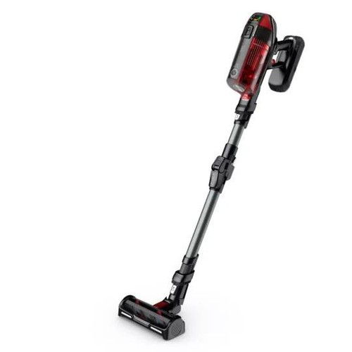 Tefal force flex - x-force,