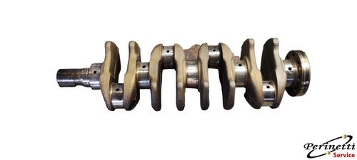 Albero motore opel vectra a - ,