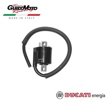BOBINA ACCENSIONE DUCATI