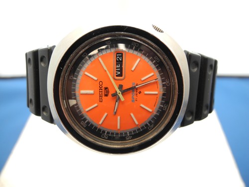 Orologio vintage seiko - orologio, seiko,21