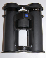 ZEISS Victory 8x32 SF con