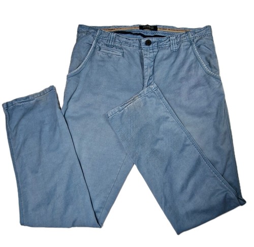 Pantalone uomo pull bear - &,