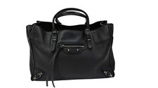 Balenciaga papier zip - balenciaga, a4
