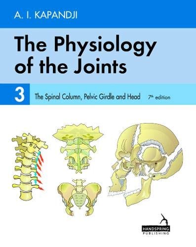 The physiology - the,