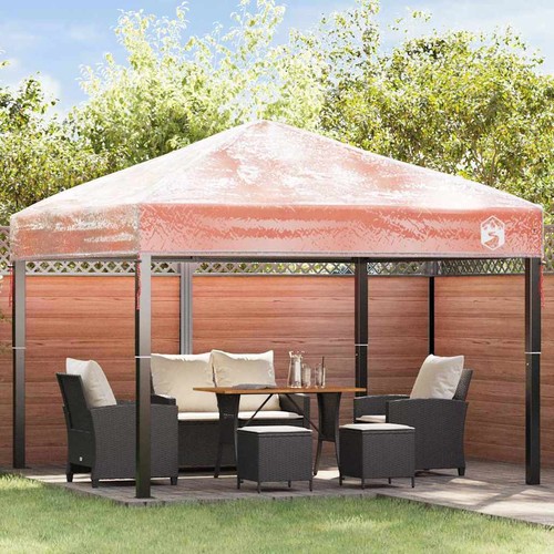 Ricambio copertura gazebo - ricambio,
