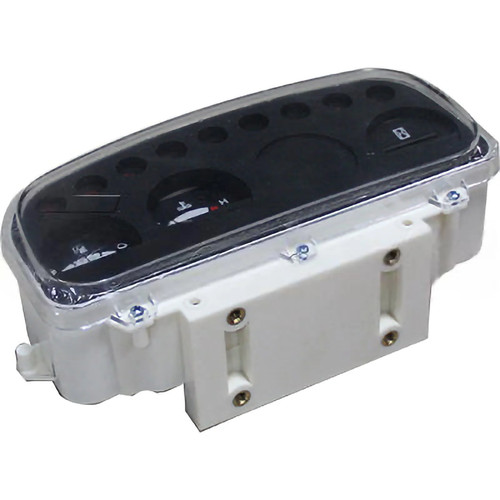 230c2 40101 misuratore - misuratore, per