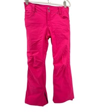 APERTURE Pantalone donna sci