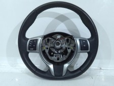 2012 TOYOTA YARIS VOLANTE
