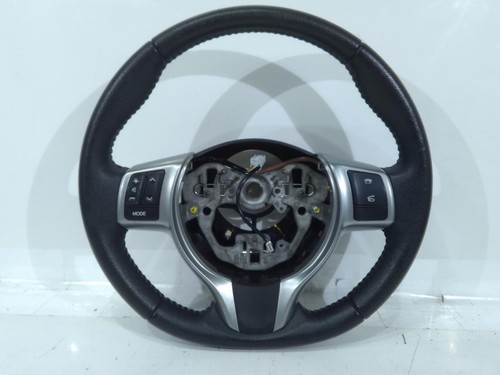 2012 toyota yaris volante - 2012,