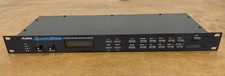 Alesis Quadraverb Processore