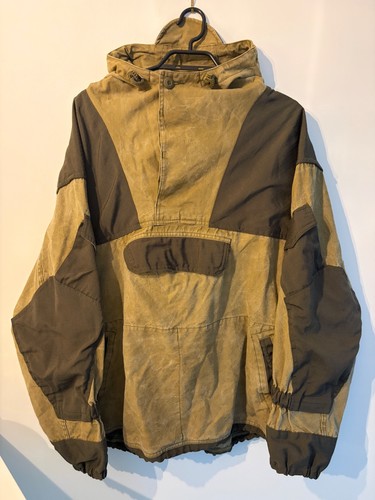 Vintage russian military - russian,