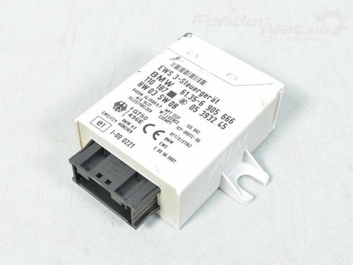 Centralina allarme mini one - allarme,