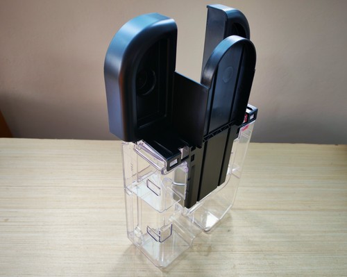 Delonghi 7313211201 serbatoio - delonghi,
