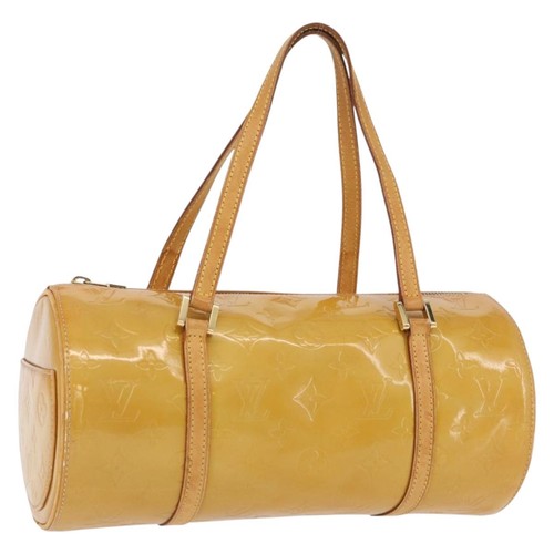 Borsa mano louis vuitton - louis,