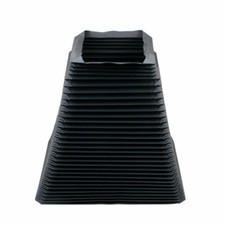 Soffietto professionale per