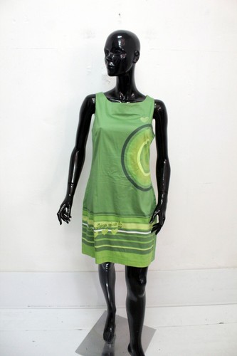 Desigual vestito donna - desigual,
