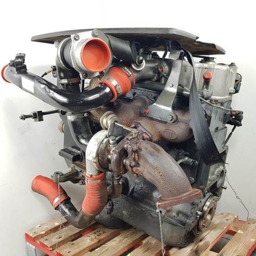 Dicor07 motore tata telcoline - dicor07,