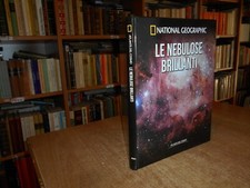 National geographic le - national,