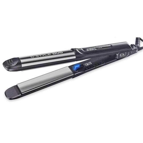 Gama style duo - duo, active