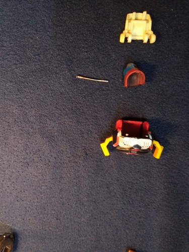 lionbot