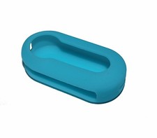 COVER SILICONE TIFFANY GUSCIO