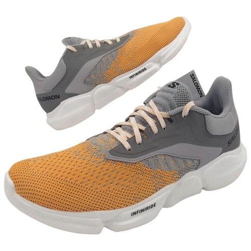 Salomon predict soc3 470686 - salomon,