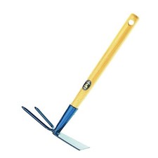 ZAPPA ZAPPINO ZAPPETTA QUADRO