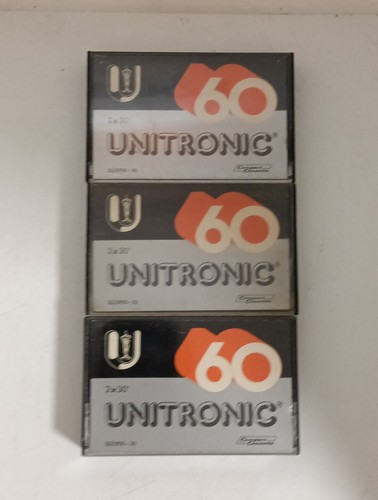 Lotto unitronic c60 senza - lotto,