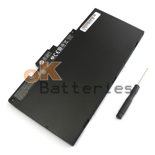 Cs03xl batteria per notebook - cs03xl,