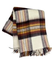 100% Lana Merino Lana Agnello